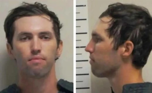 Чарли Киркнинг қотилига ўлим жазоси хавф соляпти