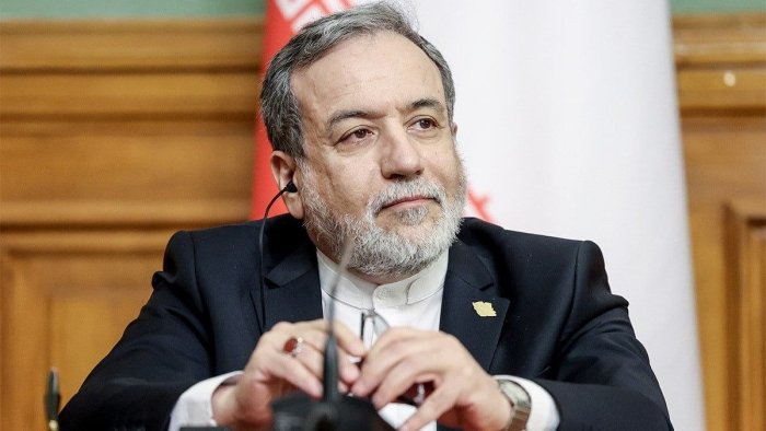 Tehron o‘t ochishni to‘xtatishga rozi bo‘lmaydi va butun mintaqada urushning to‘liq tugashini talab qiladi   