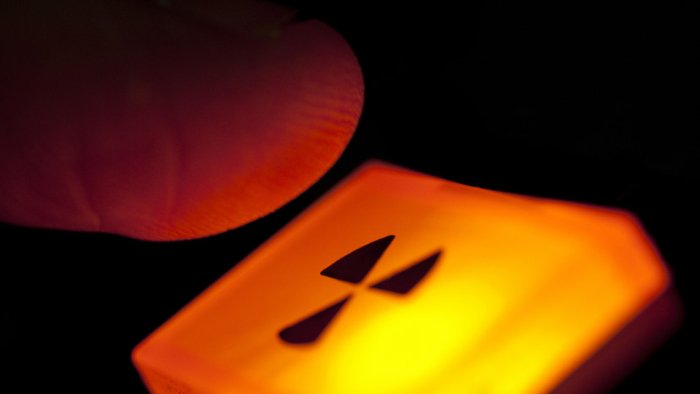 Pekin Vashingtonni global strategik barqarorlikka tahdid solishda aybladi