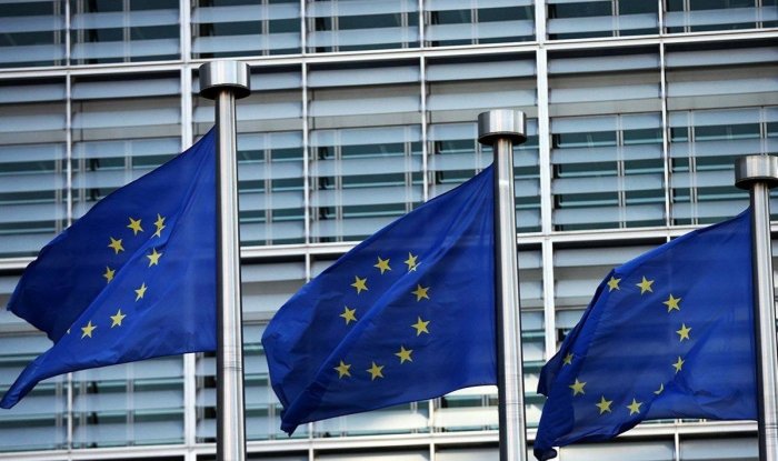 ЕИ Кенгаши ниҳоят Европа Иттифоқи санкцияларини четлаб ўтганлик учун жиноий жазоларни тасдиқлади ЕИ Кенгаши ниҳоят Европа Иттифоқи санкцияларини четлаб ўтганлик учун жиноий жазоларни тасдиқлади