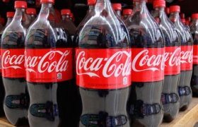 “Coca-cola"ни сотишнинг якуний босқичи: тез орада ғолиб эълон қилинади