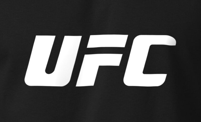UFC Ўзбекистон ҳудудида расман трансляция қилиниши мумкин