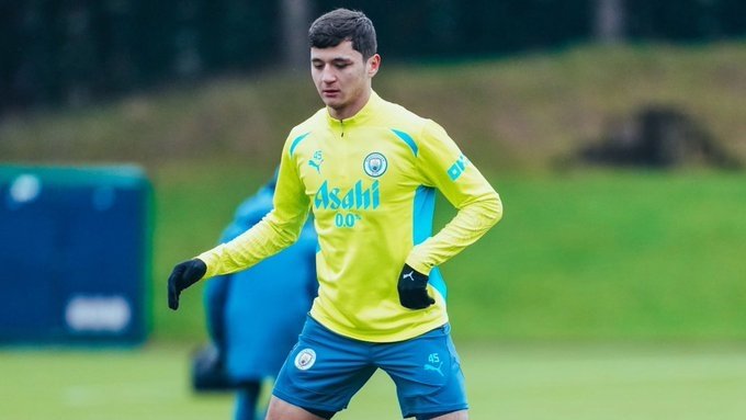 Osiyo mamlakatlarida narxi 1 million yevrodan oshadigan necha nafardan o‘yinchi bor?