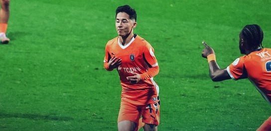 Нури Шаҳин: "Биз Аббосни жуда узоқ кутдик"