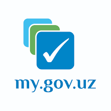 Barcha shaxsiy ma’lumotlaringiz bir joyda!