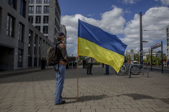 Kiyev Ukrainaning qarzidan kechish imkoniyati yo‘qolganini e’lon qildi