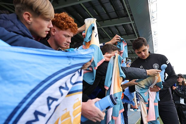 Abduqodir Husanov "Palermo" bilan o‘yinni asosiy tarkibda boshlaydi (foto)