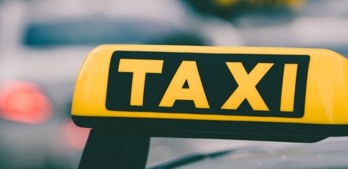 Шахсий автомобиль кўп пул "ейдими" ёки такси?