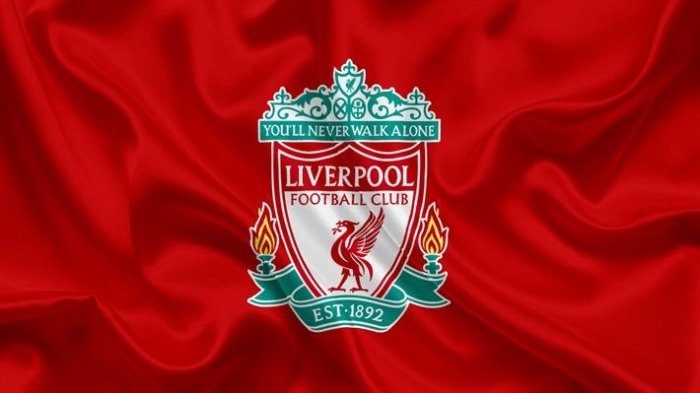 «Liverpul» joriy yozda sotib olishi kutilayotgan yana 4 nafar futbolchi ro‘yxati ma’lum bo‘ldi
