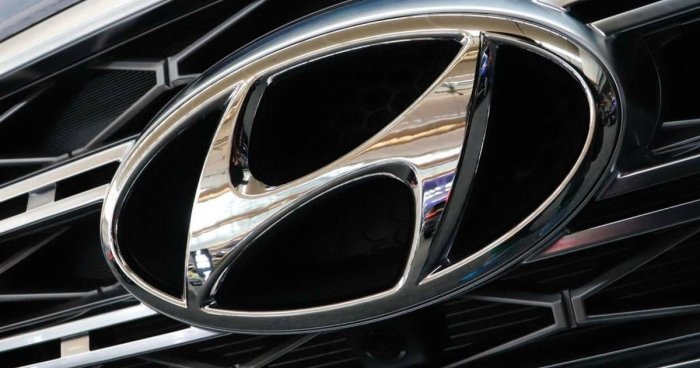 Hyundai va Kia kompaniyalari 208 000 dan ortiq elektromobillarni chaqirib olayotganini e’lon qildi