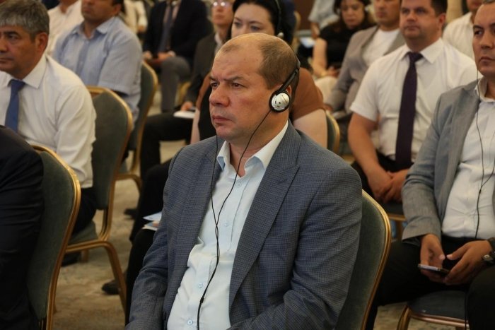 “Dorixona narkomaniyasi” yoshlar orasida ommalashmoqda