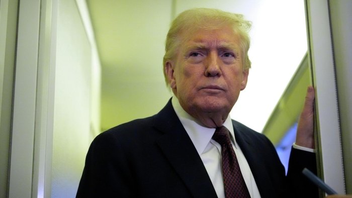 "Мен Эрон устидан ғалаба қозонганимизни эълон қилишни режаламаяпман, бунга ҳозирча асос йўқ"