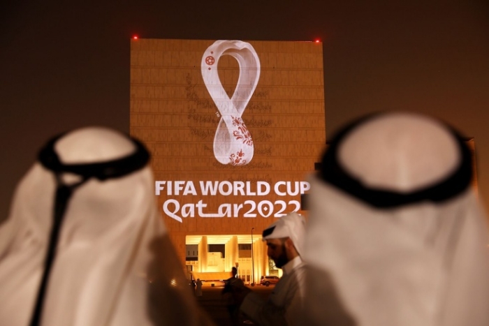 Fransiyaning olti shahri Qatardagi JCH-2022ga boykot e’lon qildi