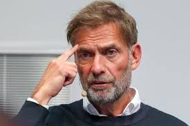 Yurgen Klopp «Roma»ni boshqarmasligini aytdi