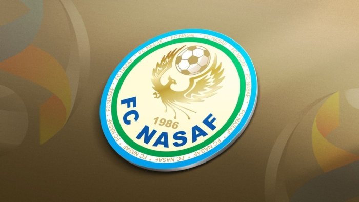 «Nasaf»da vaziyat jiddiymi?