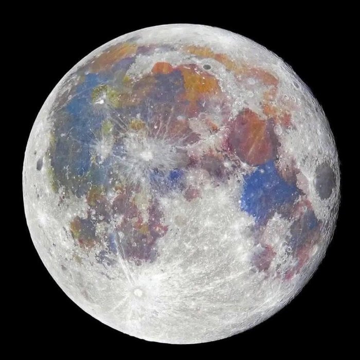 Россияда Ойни «бўлиш» ғояси муҳокама қилинди