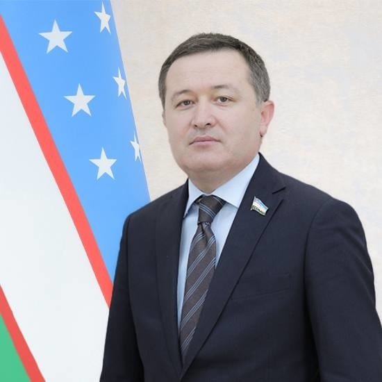 Бизнес-омбудсман офисига янги раҳбар тайинланди