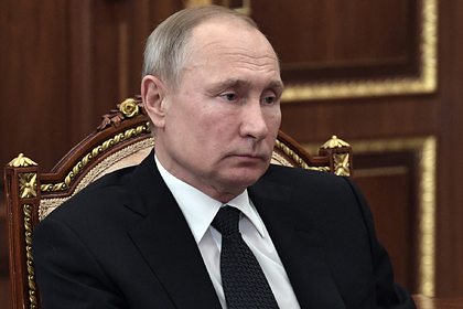 Erdo‘g‘an Putin bilan o‘ta nozik masalani muhokama qildi