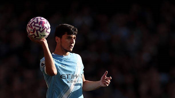 "Liverpul" Abduqodir Husanovni sotib olmoqchi