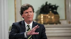 АҚШ глобал урушга тайёргарлик кўрмоқда