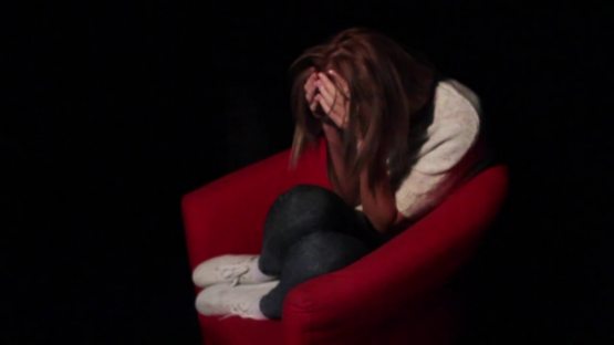 16 yoshli qizning nomusiga tekkan shaxsga chora ko‘rilishi nazoratga olindi - Senat