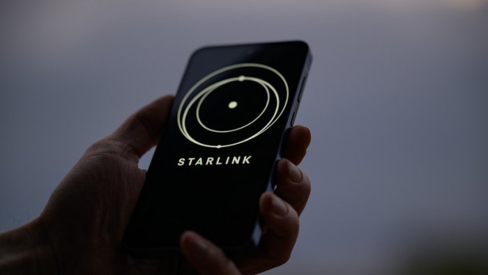 Starlink Венесуэла аҳолисига бир ой давомида интернетдан бепул фойдаланиш имконини беради