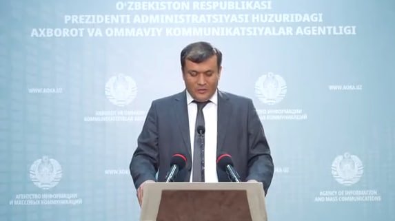 2023 yilda mahalla idoralarining 1733 nafar xodimiga 6 milliard 107 million so‘mlik moddiy yordam pullari to‘lab berildi
