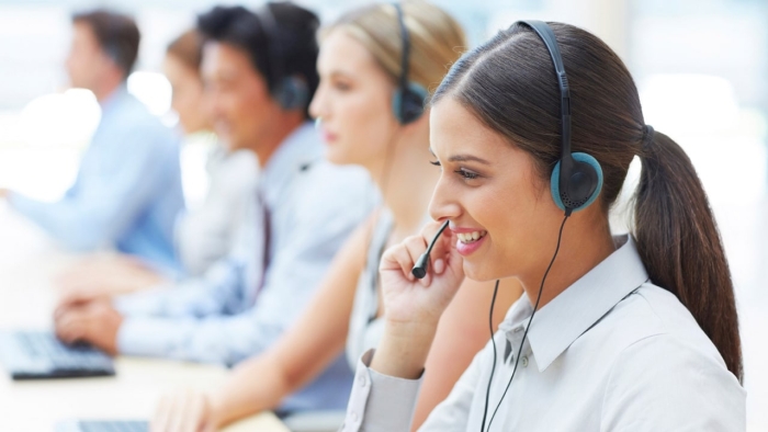 МИБ: Call Center марказига келиб тушаётган мурожаатлар сони ортиб бормоқда