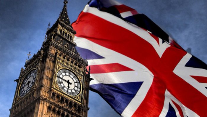 BBC: Buyuk Britaniya va Germaniya birgalikda 2000 kilometrdan ortiq masofaga uchadigan qurol yaratadi