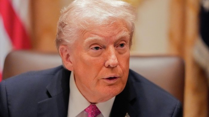 ҲАМАСга қуролсизланиш учун қисқа муддат берилади, акс ҳолда...