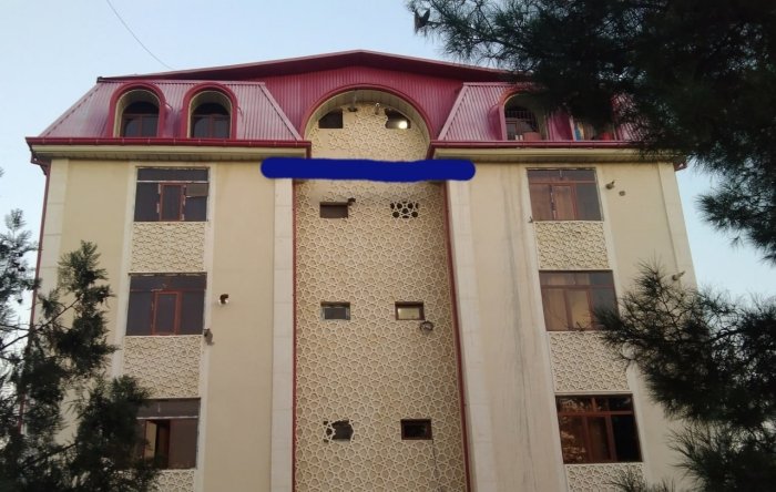 Samarqand shahridagi ko‘p qavatli uylarda 1,9 mlrd so‘mlik tabiiy gazdan noqonuniy foydalanish holati aniqlandi