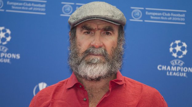 MYu afsonasi Isroilni FIFA va UYEFAdan chetlashtirishga chaqirdi