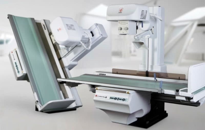 Yurtimizga olib kiriladigan ayrim tibbiy asbob-uskunalar va sarflov materiallari QQSdan ozod etildi