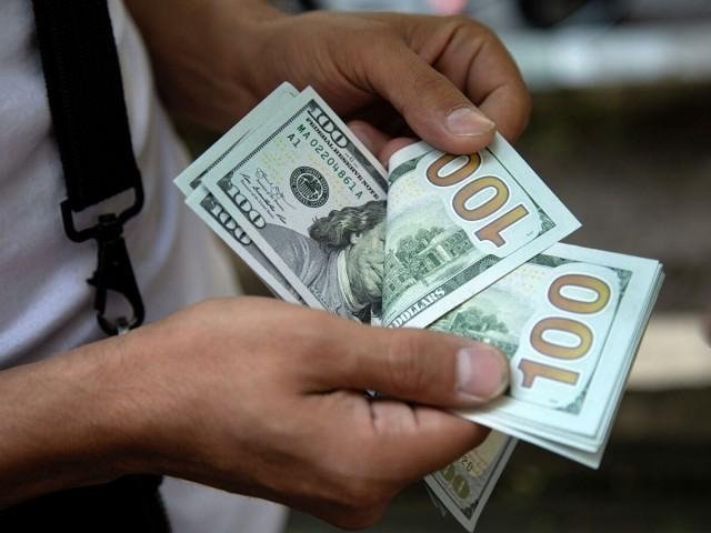  O‘zbekistonliklar ta’lim va sog‘liq uchun ko‘proq xarajat qilmoqda – Markaziy bank