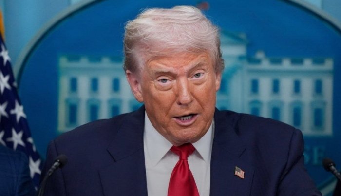 "Биз уруш ҳолатидамиз, болалар боғчаларига вақтимиз йўқ!"