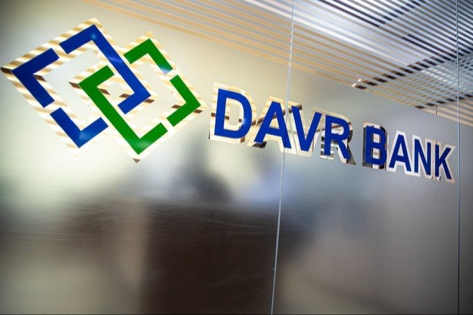 “DAVR BANK” ATBga nisbatan jarima qo‘llanildi