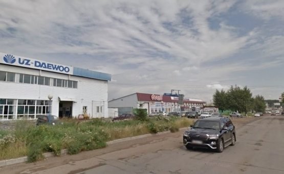 Касодга учраган «УзДЭУ Авто-Уфа» раҳбариятининг ҳаракатлари қасддан банкротлик сифатида баҳоланди