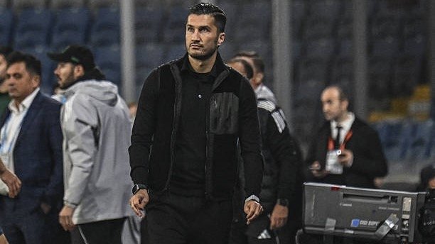 Shomurodov va Fayzullayevning ustozi Rossiya klubini qabul qilib olishdan bosh tortdi