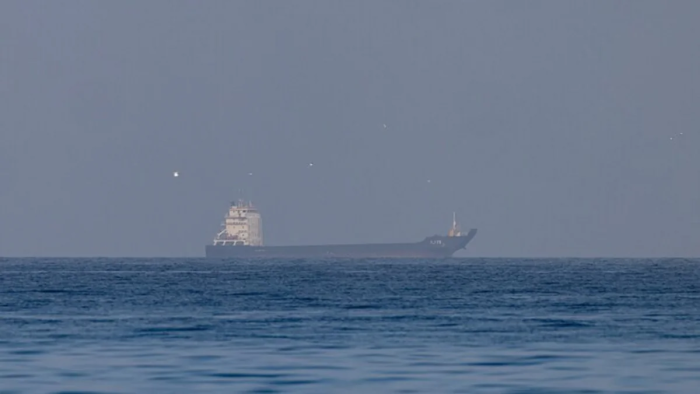 Hormuz bo‘g‘ozining to‘sib qo‘yilishi global savdo o‘sishini keskin sekinlashtirishdi