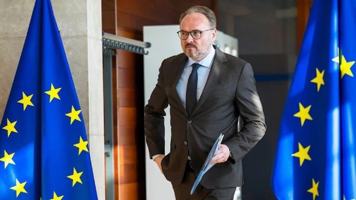 Evropa Ittifoqi tarixdagi eng yirik energetika inqirozidan xavfsiramoqda
