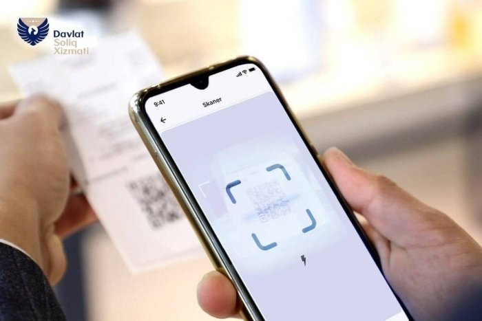 Farg‘onada “Soliq Mobile” ilovasi orqali 3,2 mlrd so‘m mablag‘lar “Keshbek” sifatida talon-toroj qilinganligi fosh etildi