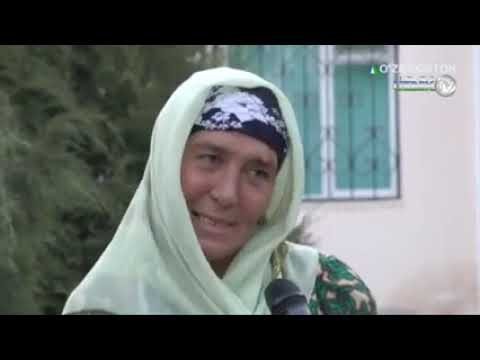"Bir jinoyat izidan": dahshatli jinoyat tafsiloti (video)