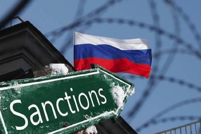 Россияга нисбатан навбатдаги санкция қўлланилди