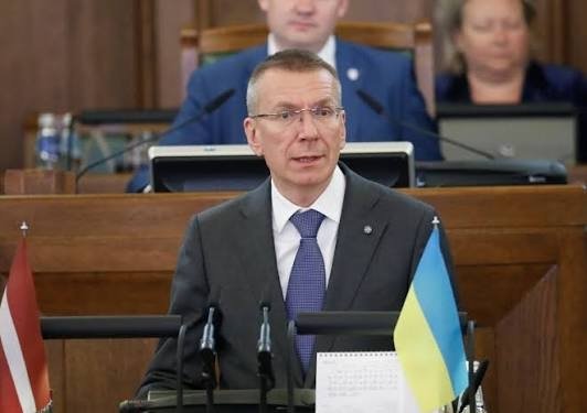 “НАТОнинг аксарият давлатлари Россия ҳужумини қайтара олмайди”