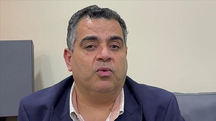 Liderlarning har bir o‘ldirilishi Falastin xalqi va islom olami uchun yangi inqilobga sabab bo‘ladi