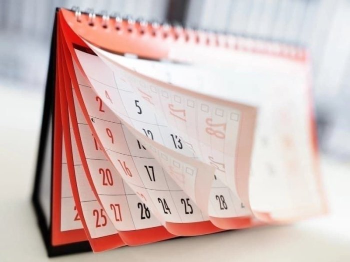 Хотира ва қадрлаш кунида неча кун дам олинади?