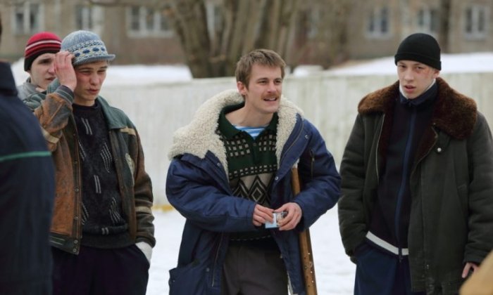 “Слово пацана” сериали Путиннинг қайта сайланишига тайёргарликнинг бир қисми бўлган