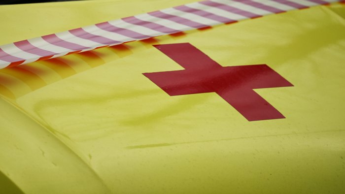 13 yoshli o‘smir sambo mashg‘ulotidan keyin vafot etdi