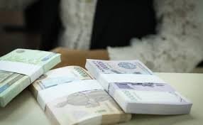 Afg‘oniston urushi qurbonlari oilalariga kompensasiya to‘lanadi