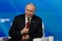 Путин Украинадаги уруш қачон тугашини айтди